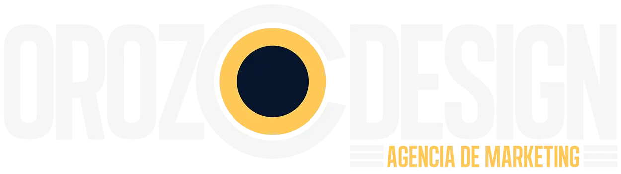 Logo Centro De Crecimiento Online